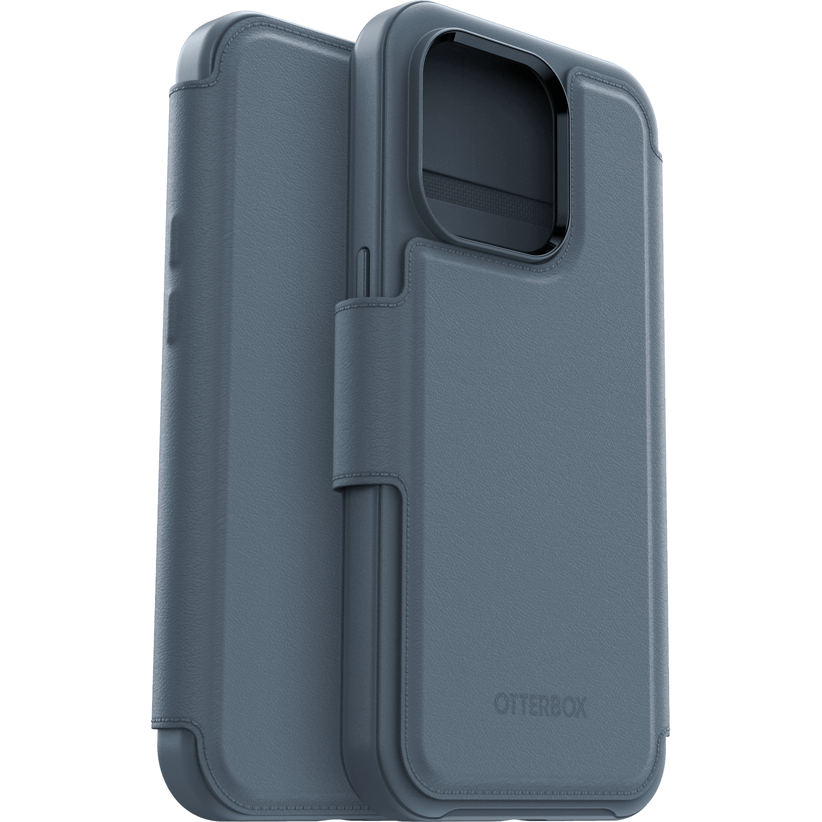 OtterBox Detachable Folio Wallet for MagSafe – iPhone 14 Pro