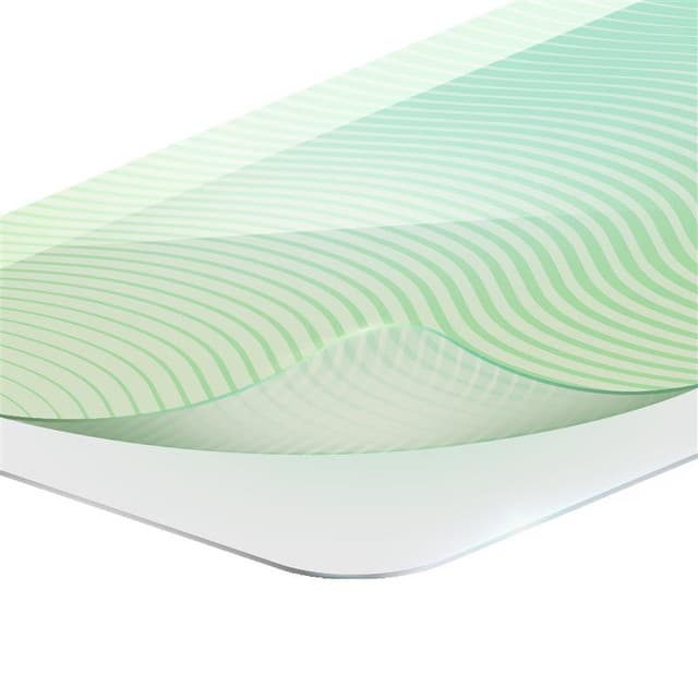 ZAGG InvisibleShield Glass Elite for iPhone 13 Pro Max