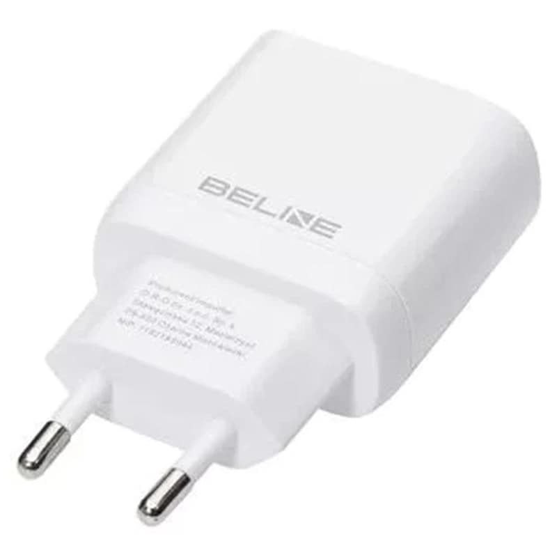 iphone charger