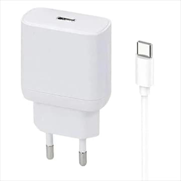 iphone charger